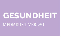 logo_kindergesundheit