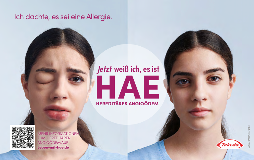 Bildschirmfoto 2023-05-22 um 10.42.58