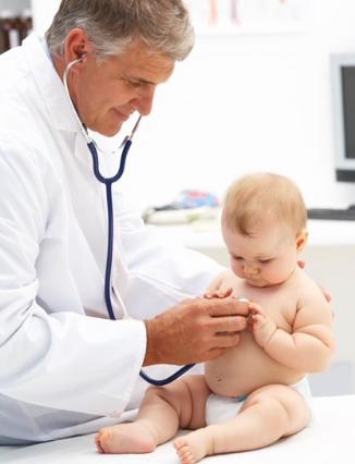 Bildschirmfoto 2024-06-27 um 09.33.26