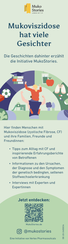 Bildschirmfoto 2024-06-27 um 11.02.50