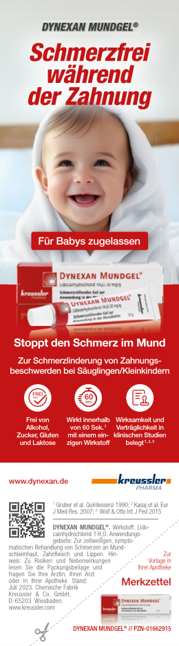 Bildschirmfoto 2024-06-27 um 11.28.07