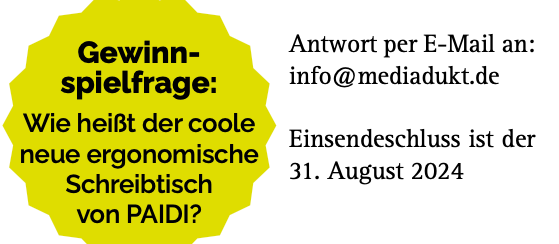Bildschirmfoto 2024-06-27 um 11.40.55