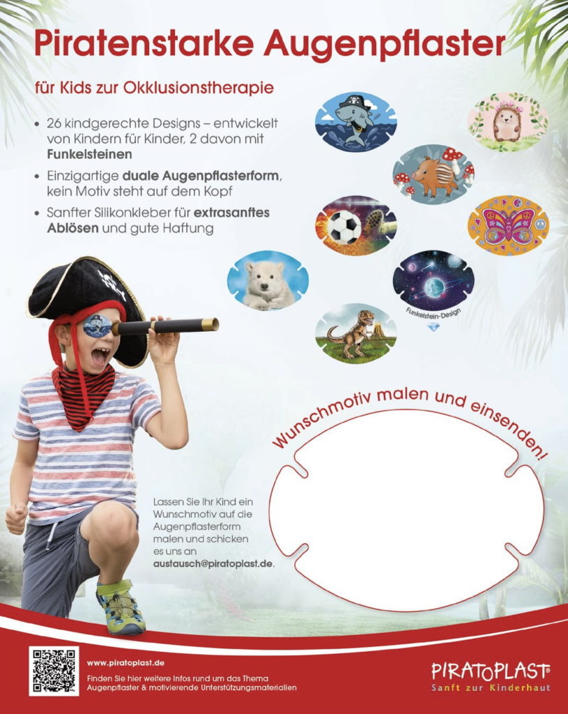 Bildschirmfoto 2024-07-03 um 01.08.07