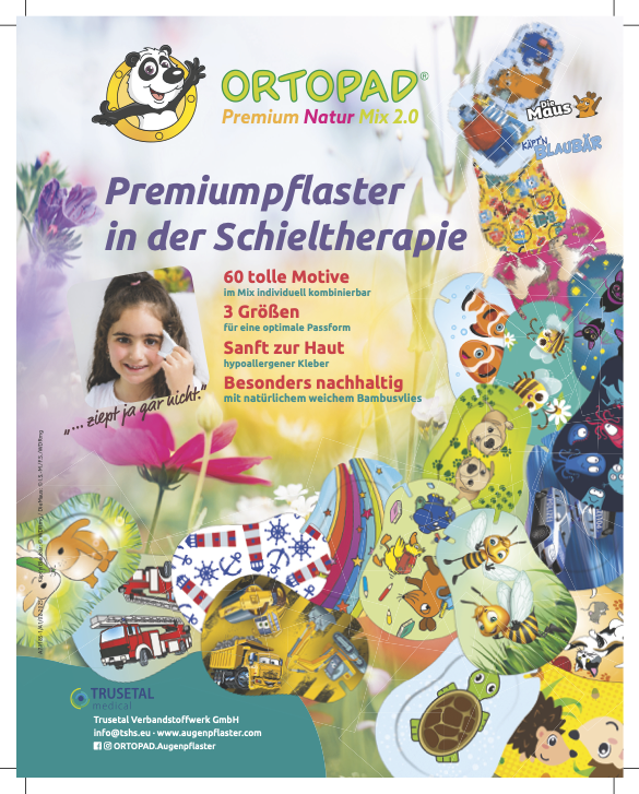 2-25 Anz Premium 190 x 240 RZ
