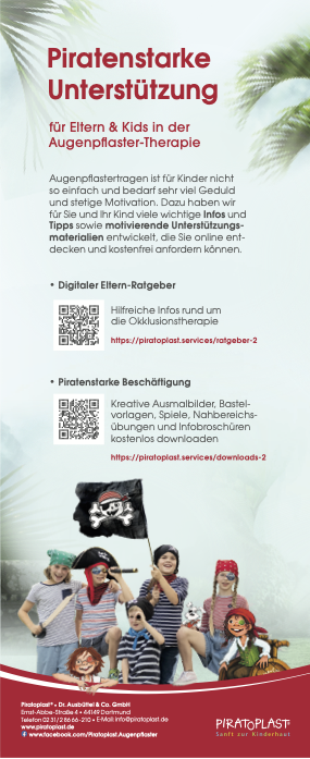 AUS-PIRA-019963 Anz Magazin Kindergesundheit_2025_print