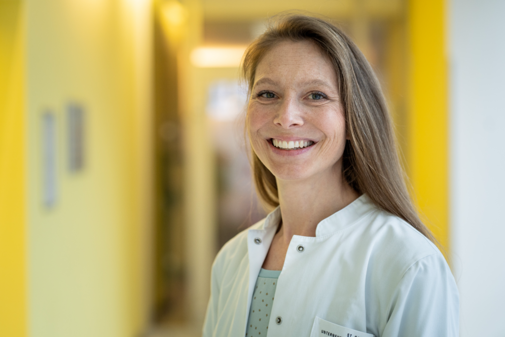 BioCryst FOTO_Faßhauer_Maria