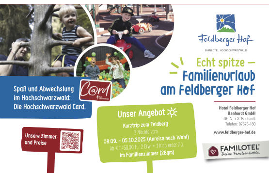 FEL_AZ_190x120_Kindergesundheit_RZ_Pfade