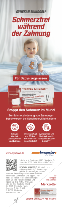 KREUS-DMG-Babyaktion-AZ_Magazin_Kindergesundheit_68x240mm_rz