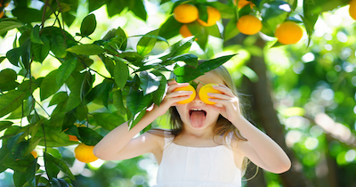 iStock-1171304913 Kopie