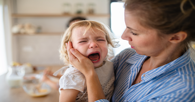 iStock-1210029236 Kopie