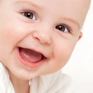 iStock-159082239