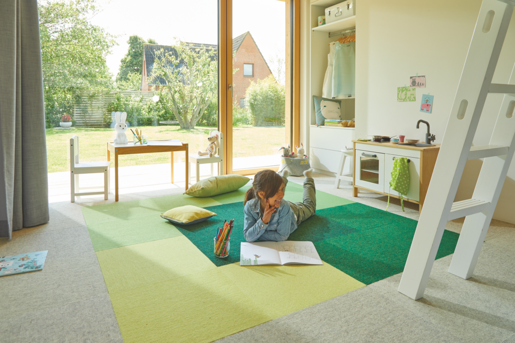 tretford_Fliesen_kinderleicht_28734_ub
