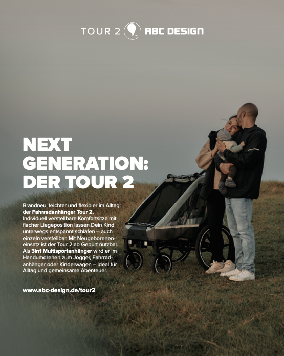 ABC-Design-Fahrradanhänger-Tour-2-Kindergesundheit-190x240mm-ohne-Schnittmarken