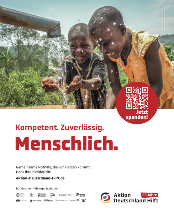 ADH_Image_Menschlich_190x240_4C_3u_Mediadukt