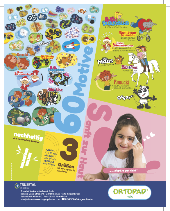AZ 04 Kindergesundheite 190 x 240 RZ