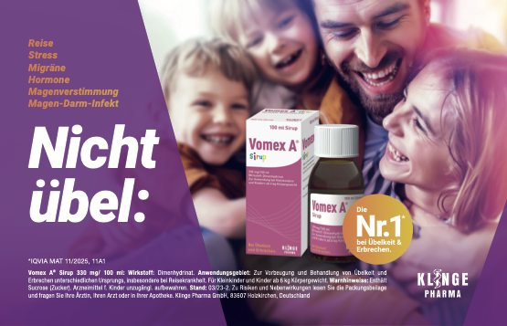 AZ_Vomex_A_Kindergesundheit_EV_190x120mm_Druck