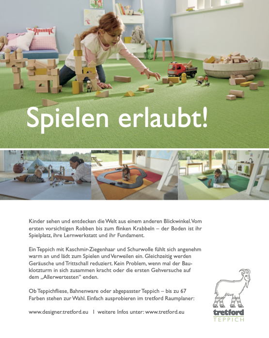 Anz_tretford_Kindergesundheit_print_OHNE