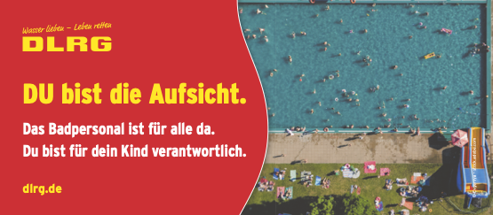 DLRG_Anzeige_Du-bist-die-Aufsicht_190x80