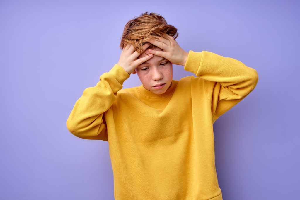 iStock-1823584341